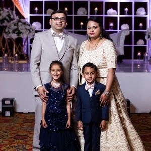 Meet your Posher, Bhavna